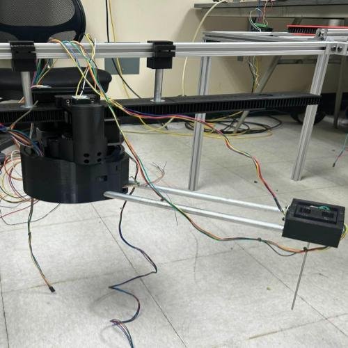 capstone preview image 500 px